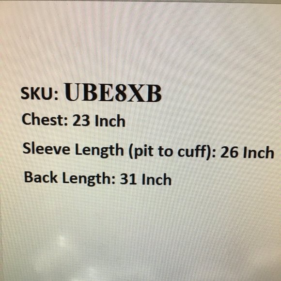 Royal Robbins Mens Button-Up Flannel - Large - Pre-owned - UBE8XB - Picture 5 of 6